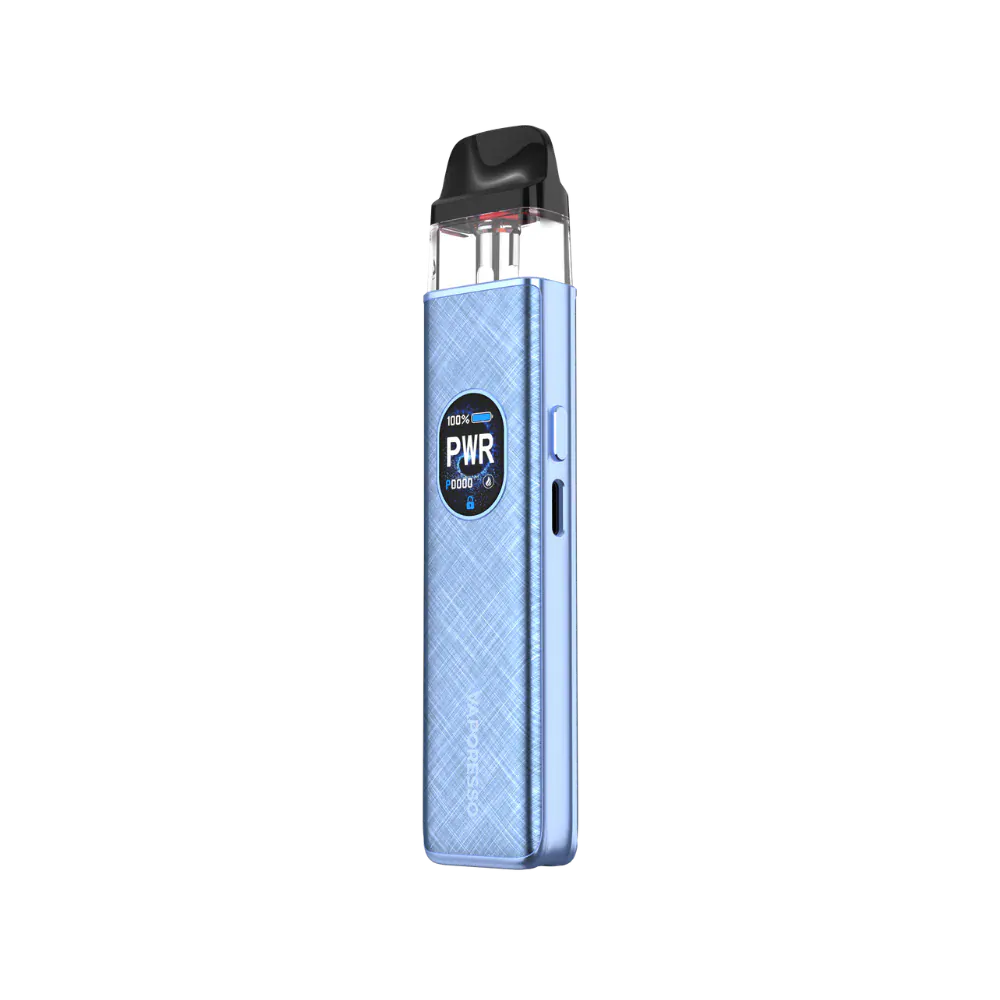Vaporesso XROS 5 30W Pod Kit