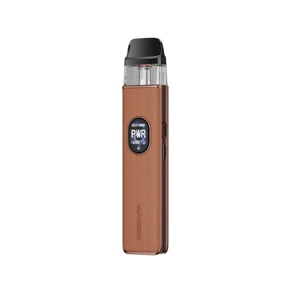 Vaporesso XROS 5 30W Pod Kit
