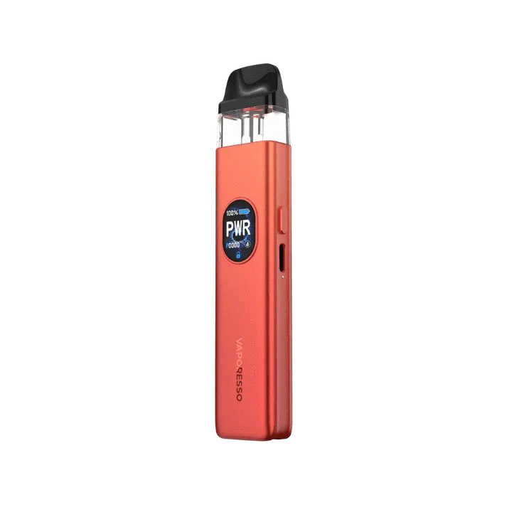 Vaporesso XROS 5 Pod Kit