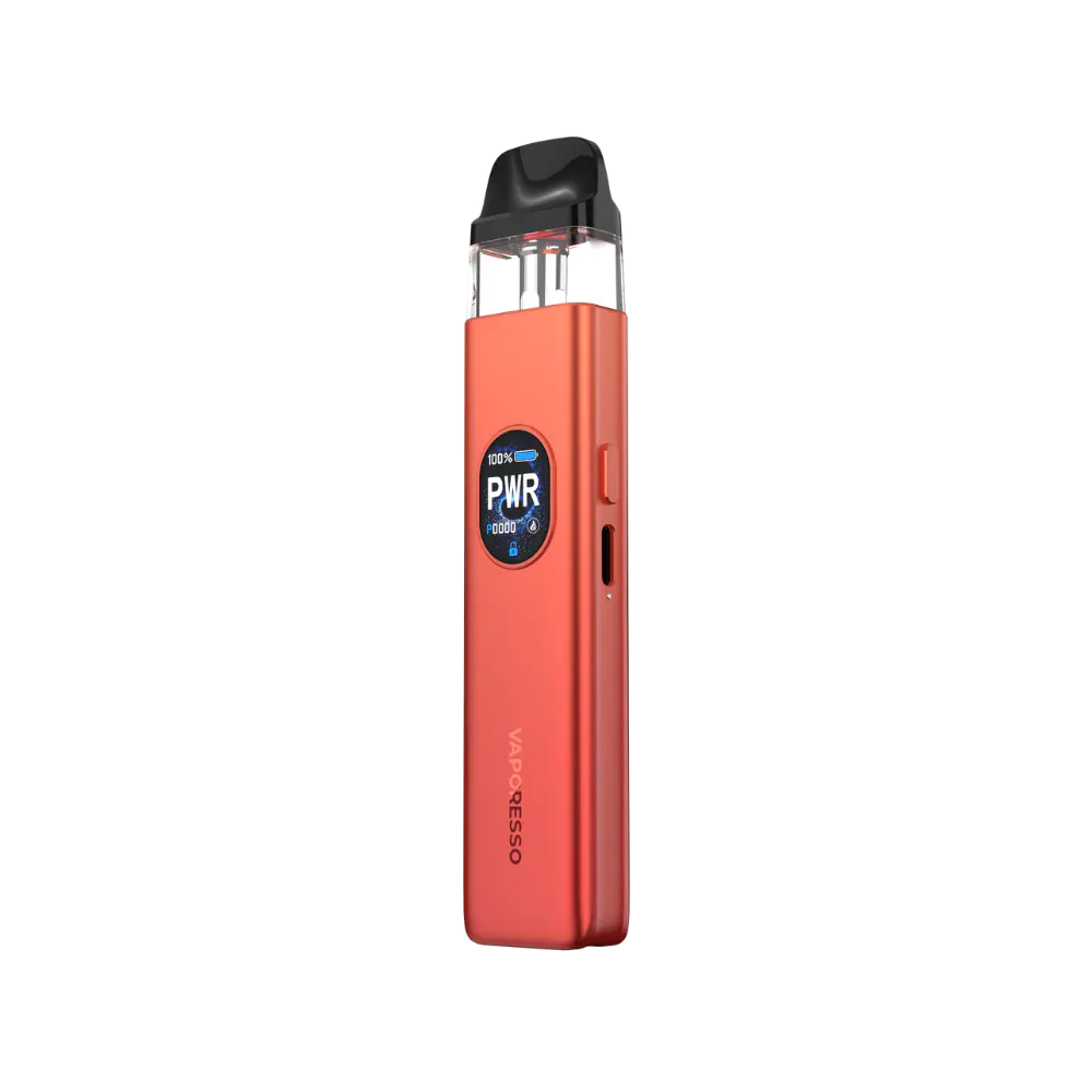 Vaporesso XROS 5 30W Pod Kit