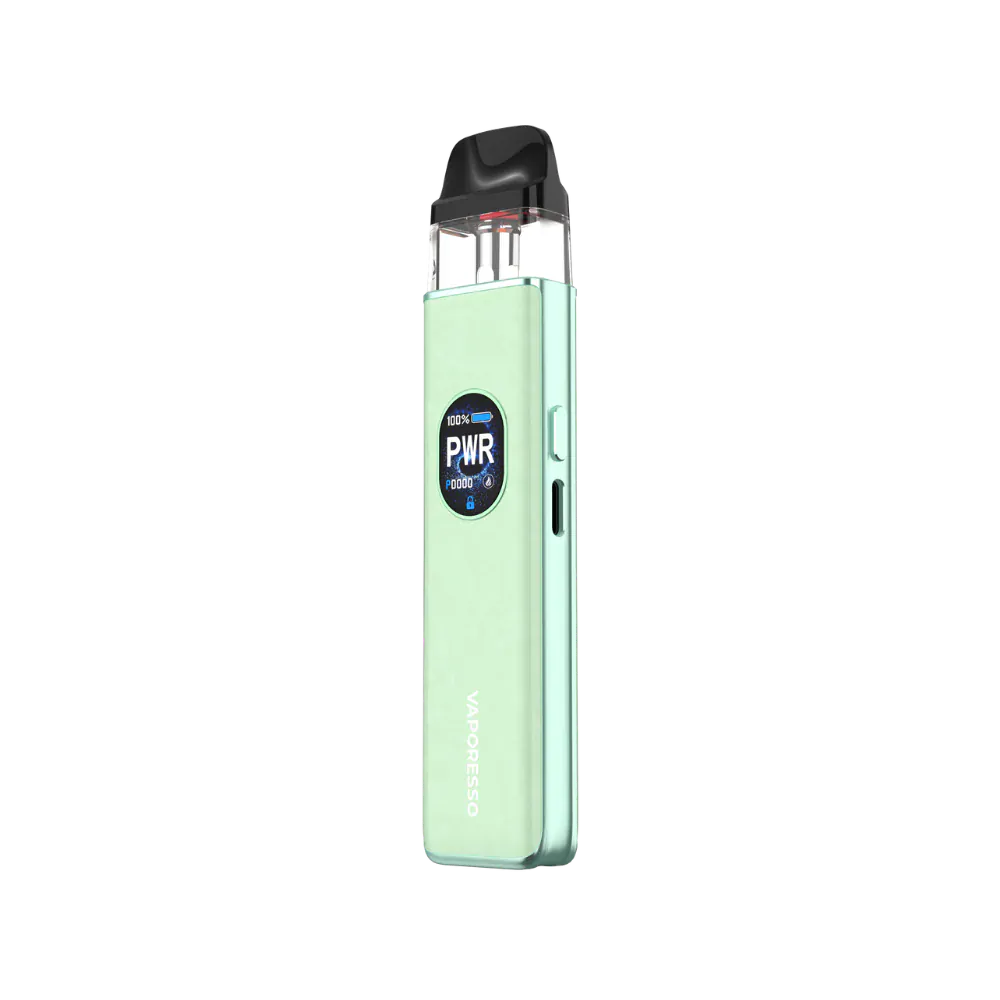 Vaporesso XROS 5 30W Pod Kit
