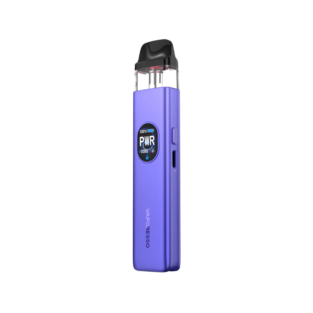 Vaporesso XROS 5 30W Pod Kit