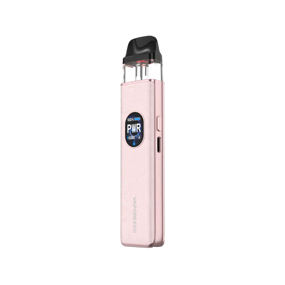 Vaporesso XROS 5 30W Pod Kit