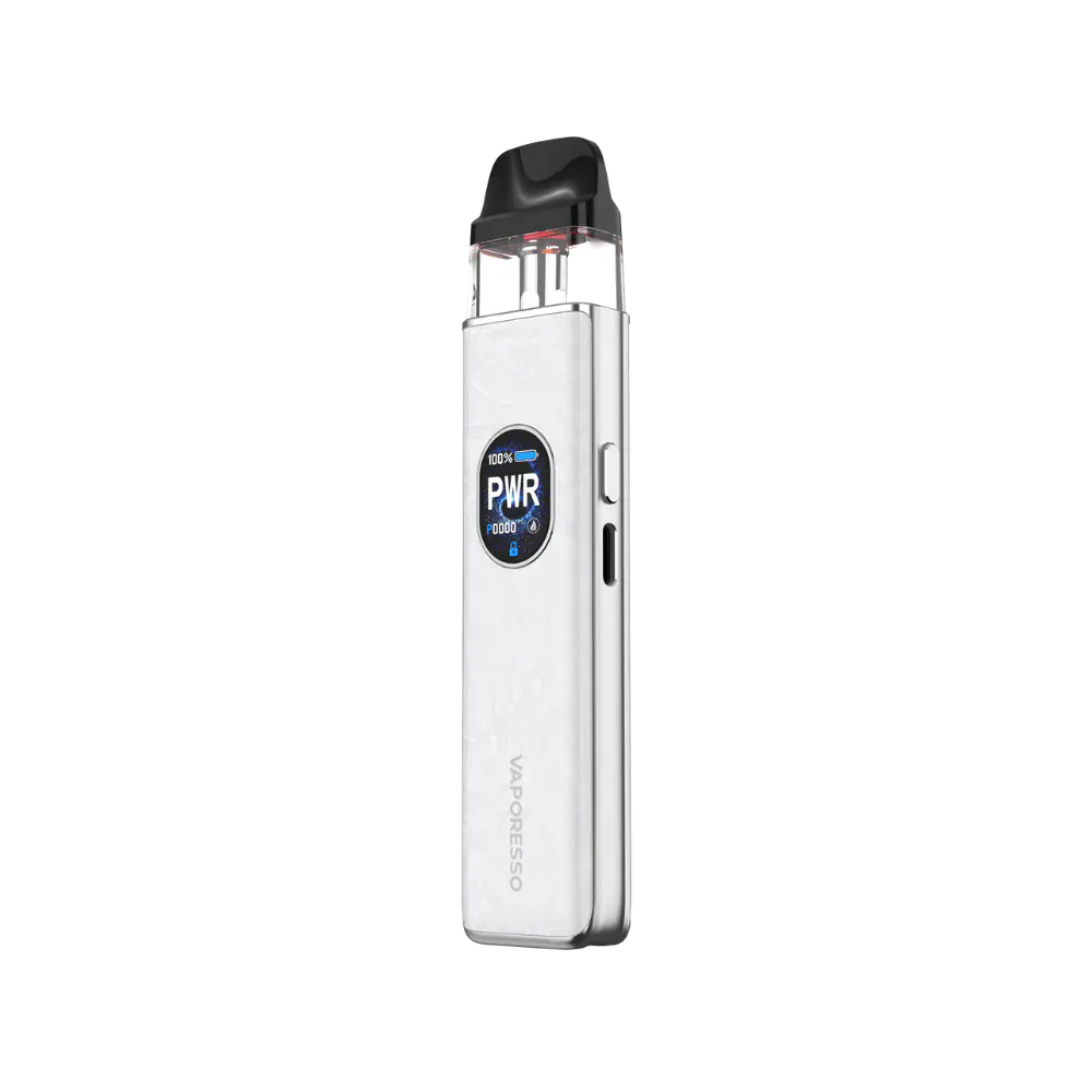 Vaporesso XROS 5 30W Pod Kit