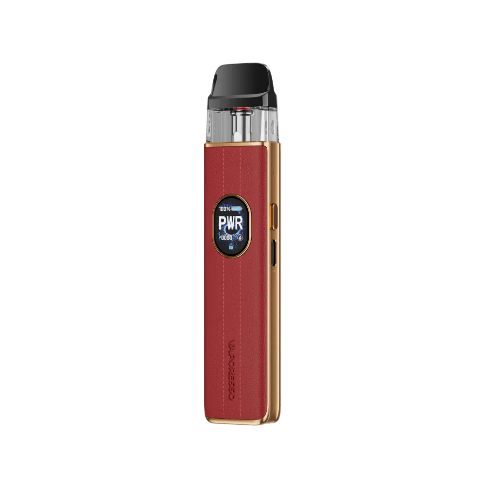 Vaporesso XROS 5 30W Pod Kit