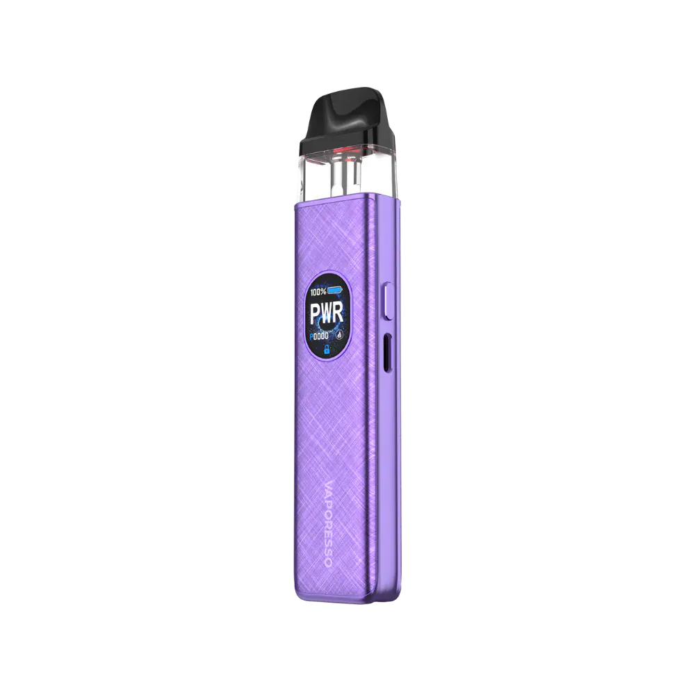 Vaporesso XROS 5 30W Pod Kit