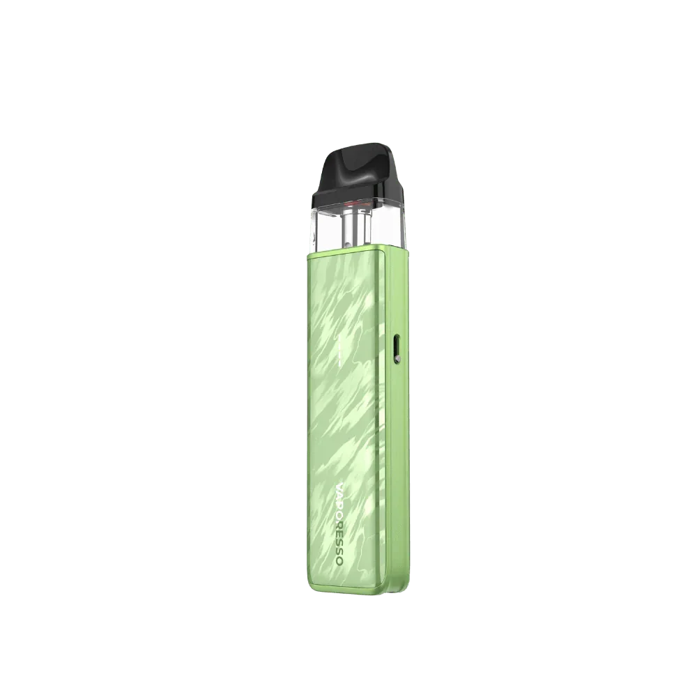 Vaporesso XROS 5 Mini 30W Pod Kit