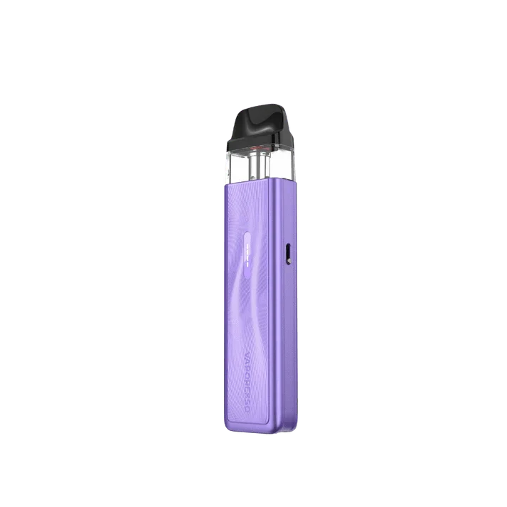 Vaporesso XROS 5 Mini 30W Pod Kit