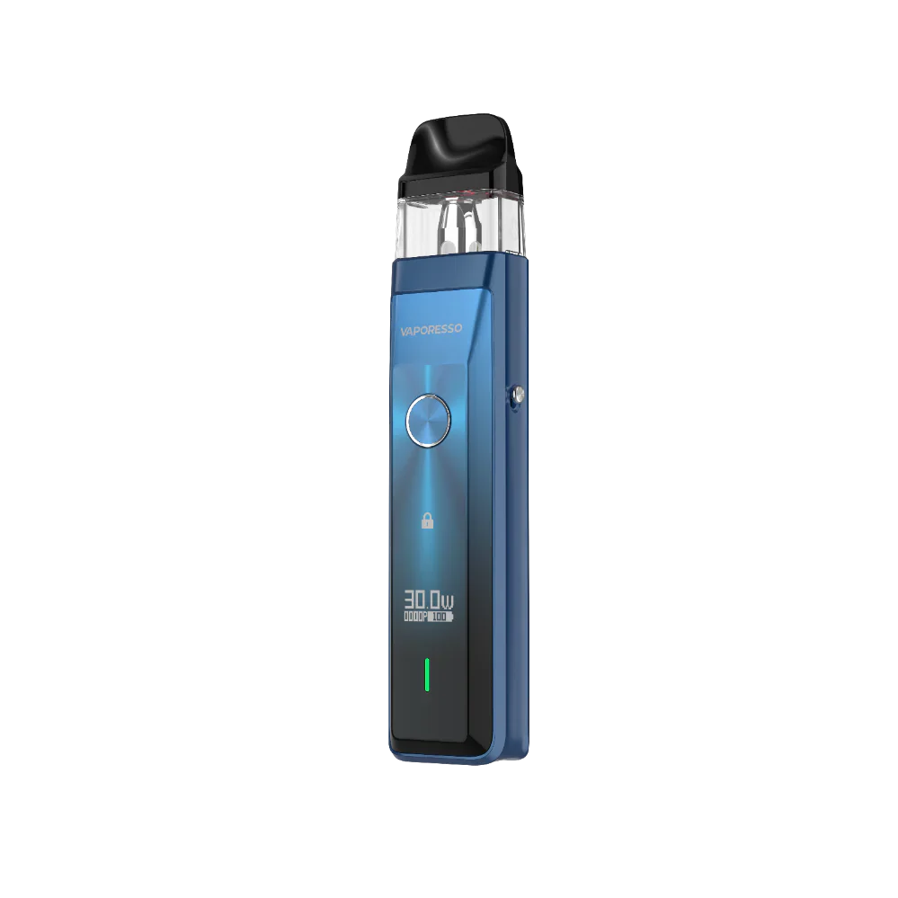 Vaporesso XROS Pro Pod System