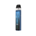 Vaporesso XROS Pro Pod System