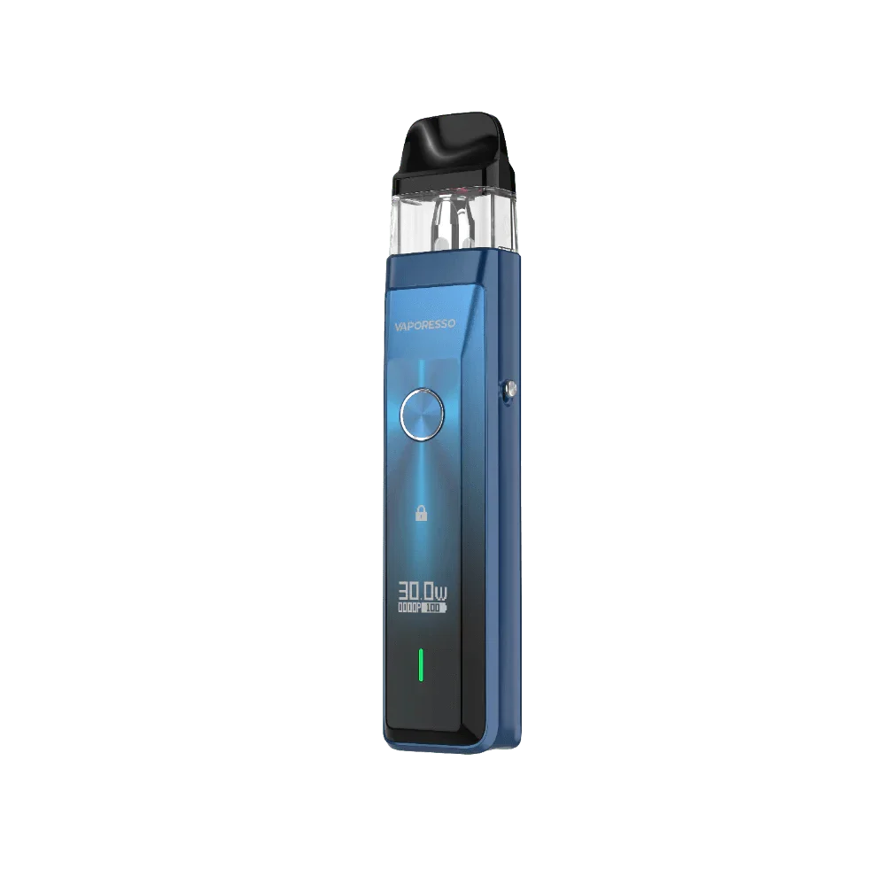 Vaporesso XROS Pro 30W Pod System