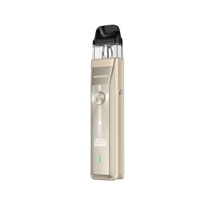 Vaporesso XROS Pro 30W Pod System