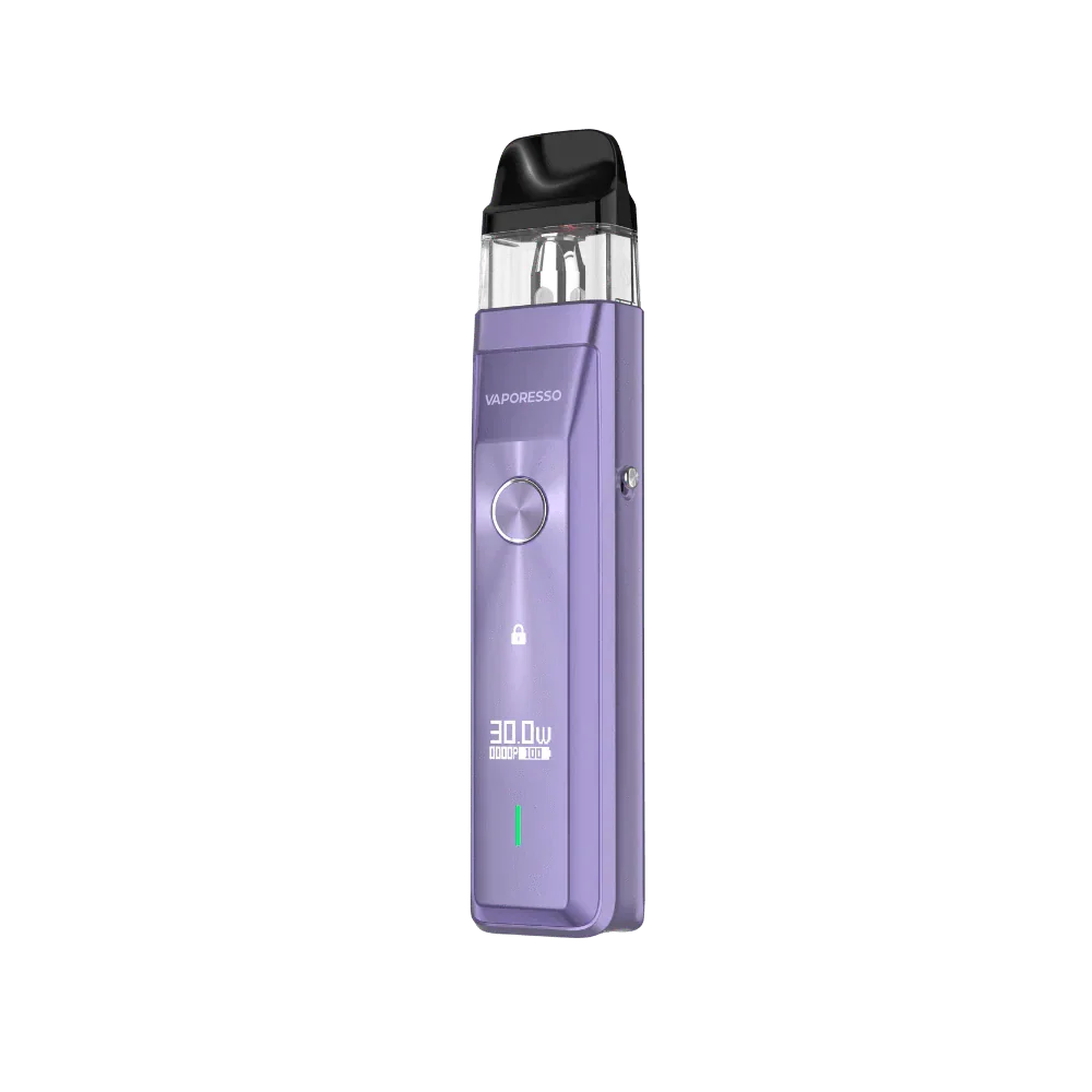 Vaporesso XROS Pro 30W Pod System