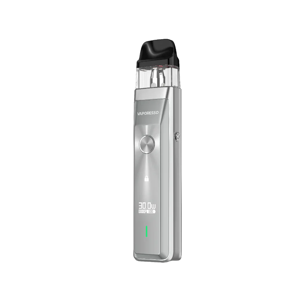 Vaporesso XROS Pro Pod System