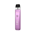 Vaporesso XROS Pro 2 Pod System