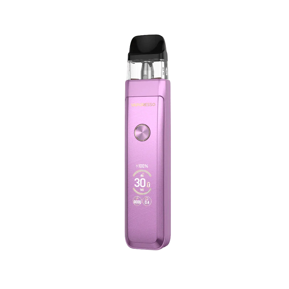 Vaporesso XROS Pro 2 Pod System