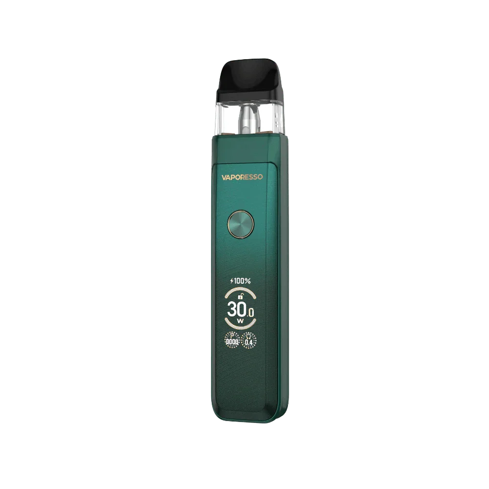 Vaporesso XROS Pro 2 Pod System