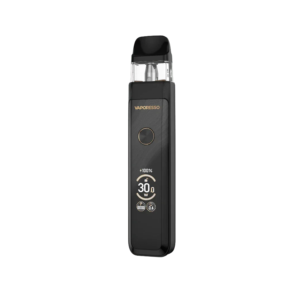 Vaporesso XROS Pro 2 Pod System
