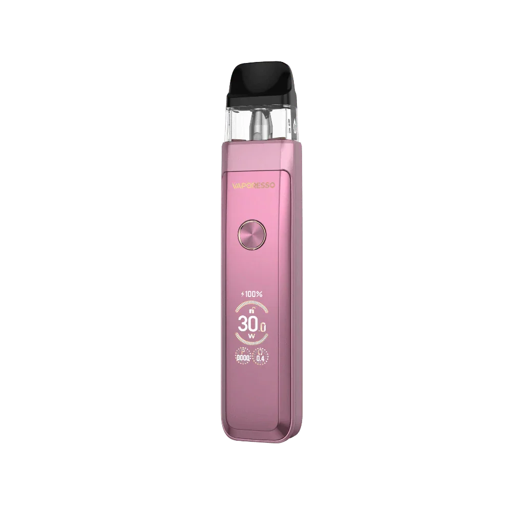 Vaporesso XROS Pro 2 Pod System