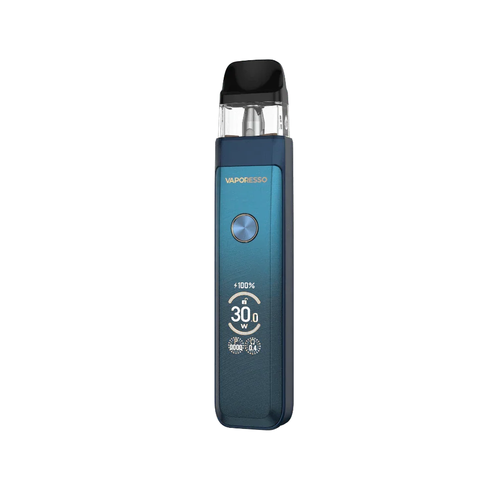 Vaporesso XROS Pro 2 Pod System