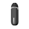 Vaporesso Zero S Pod System