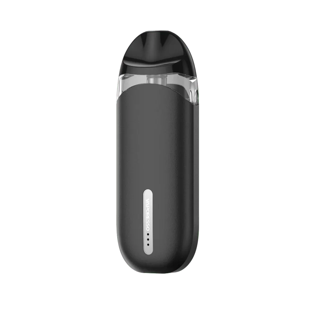 Vaporesso Zero S Pod System