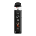 SMOK NOVO 6 ULTRA Pod System