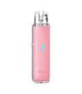 Uwell Caliburn G5 Lite 35W Pod System