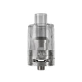 FreeMaX GEMM Disposable Tank