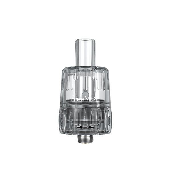 FreeMax GEMM Replacement Pods