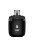 Vaporesso x Dojo iMate OS Replacement Pods