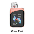 UWELL CALIBURN G4 Pro KOKO 35W Pod System