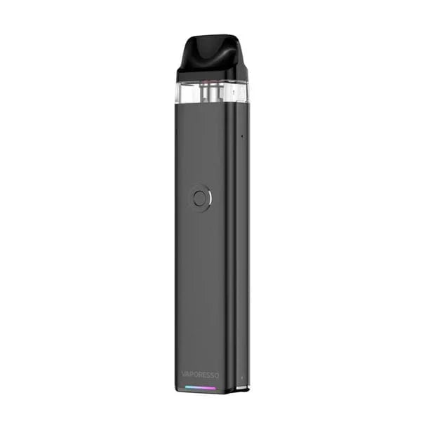 Vaporesso XROS 3 Pod System