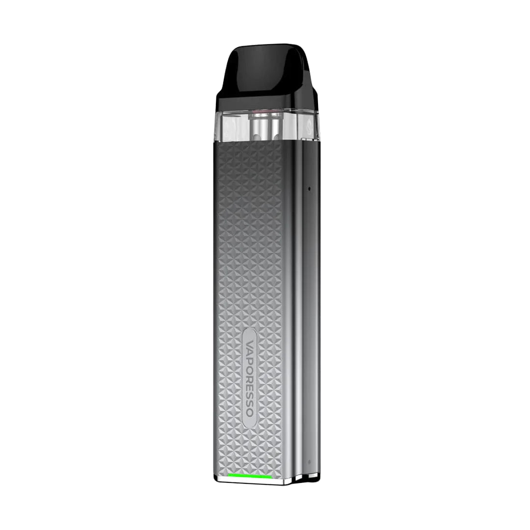 Vaporesso XROS 3 Mini Pod System