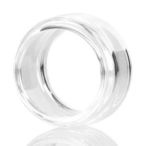 FreeMaX FireLuke 2 Tank Replacement Glass