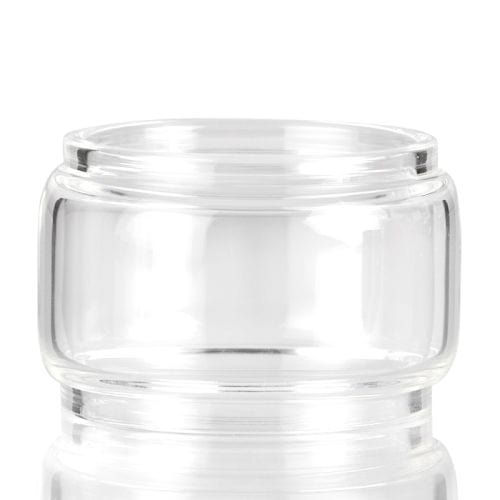 FreeMaX FireLuke 2 Tank Replacement Glass