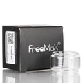 FreeMaX FireLuke 2 Tank Replacement Glass