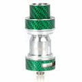 FreeMax Fireluke Pro Sub-ohm Tank