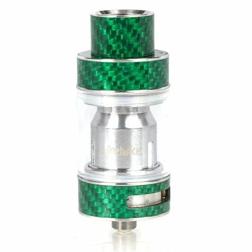 FreeMax Fireluke Pro Sub-ohm Tank
