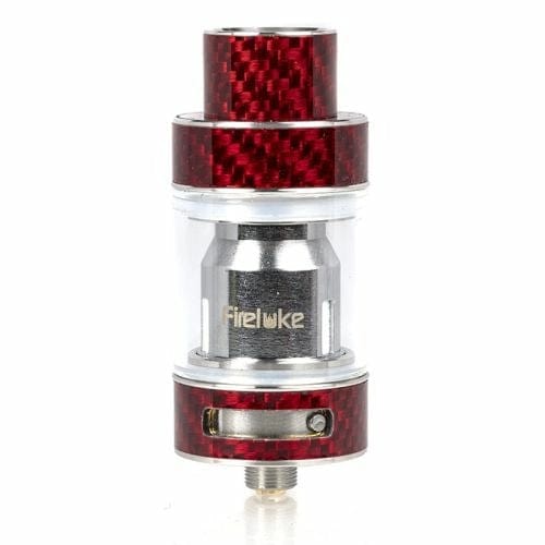 FreeMax Fireluke Pro Sub-ohm Tank