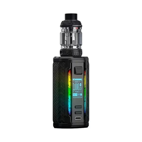 FreeMax Maxus 3 200W Starter Kit