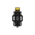 Uwell VALYRIAN 4 (IV) Tank