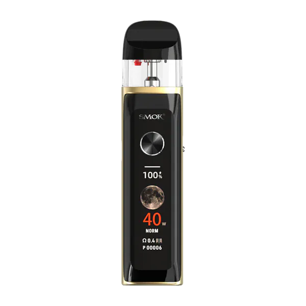 SMOK NOVO 6 ULTRA Pod System