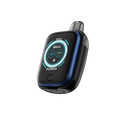 Vaporesso x Dojo iMate OS Pod System