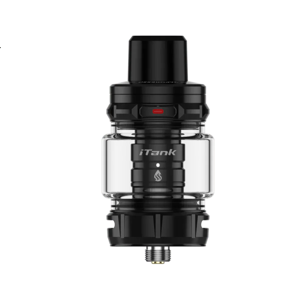 Vaporesso iTank 2