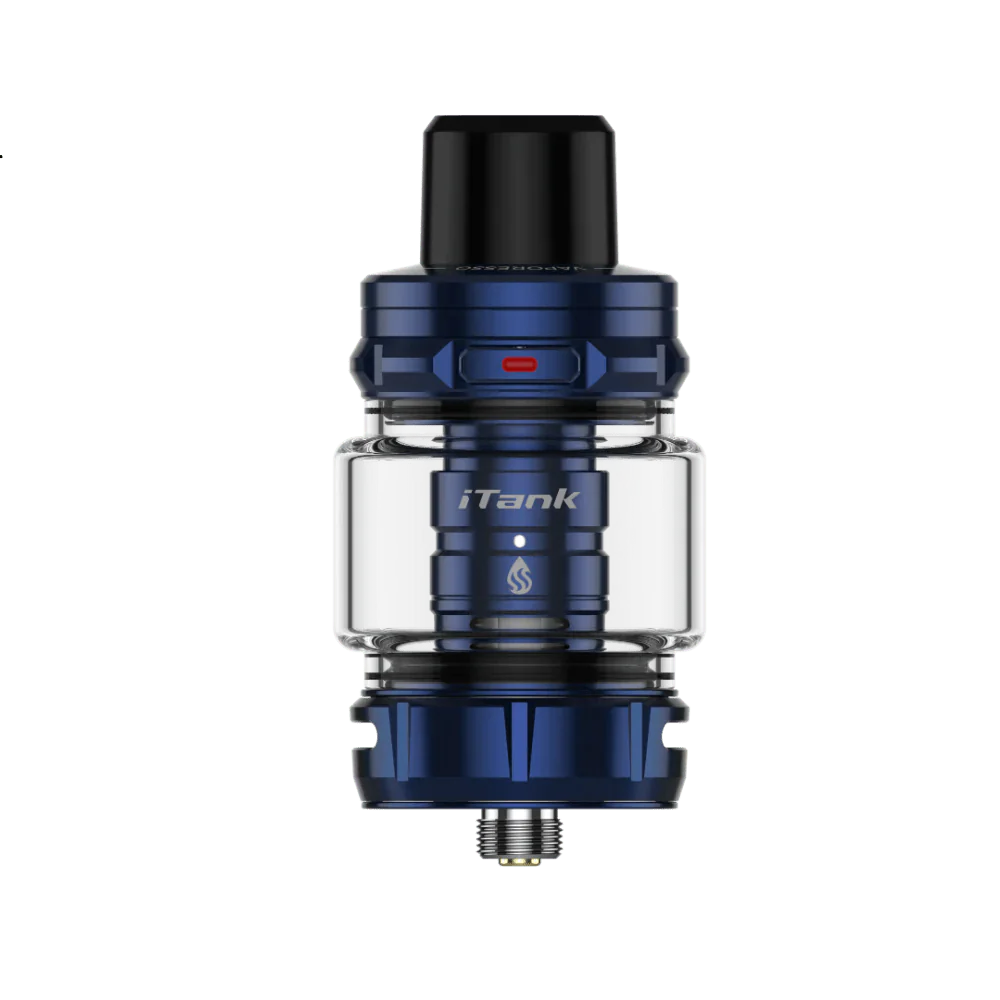 Vaporesso iTank 2