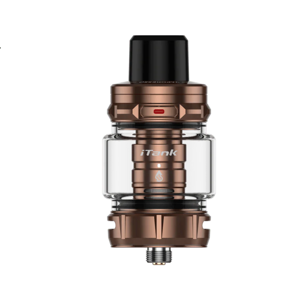 Vaporesso iTank 2