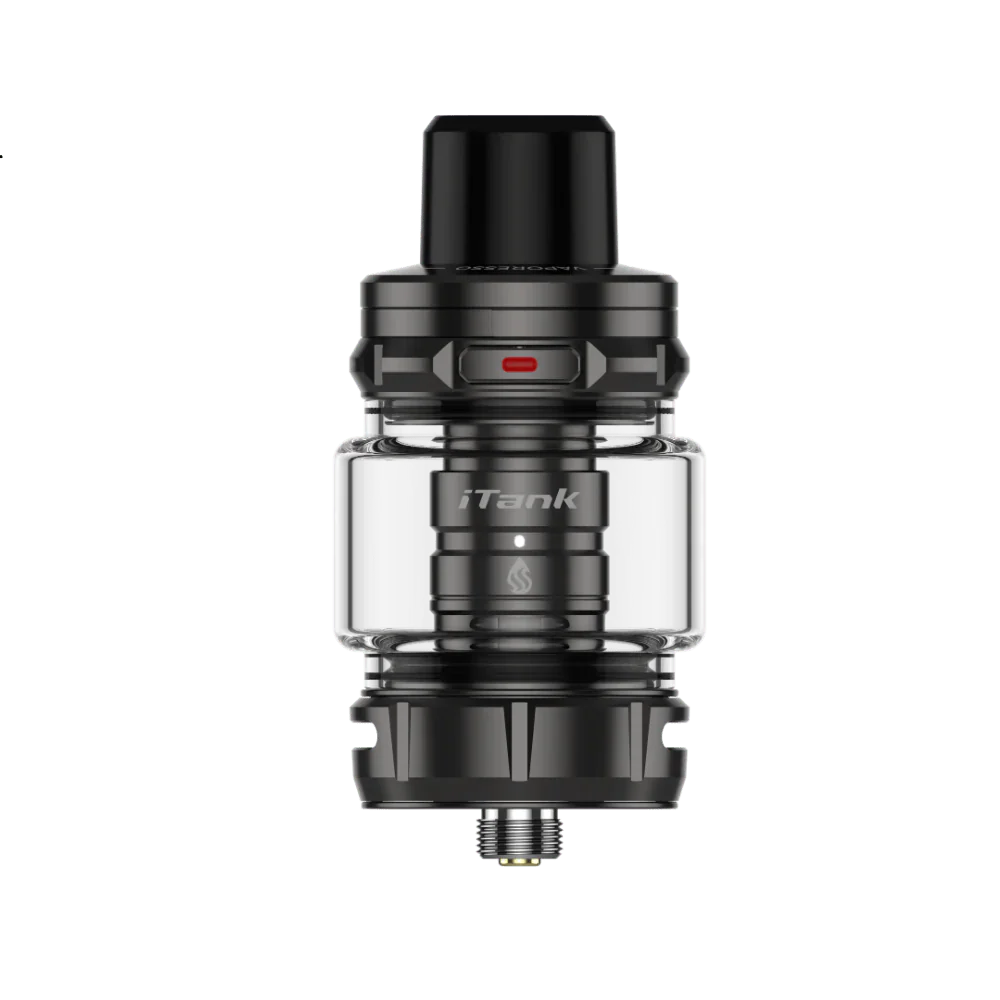 Vaporesso iTank 2