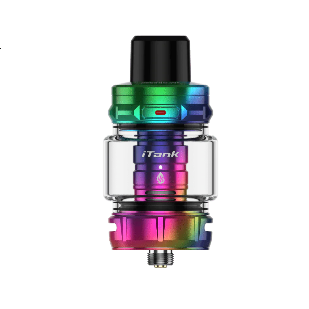 Vaporesso iTank 2