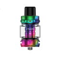 Vaporesso iTank 2